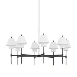 Glenmoore Chandelier