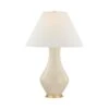 Hanslope Table Lamp -City Lights Store hudson valley lighting hanslope table lamp 01 61ca3403 0781 4cb8 b53e 26d6cea7fb8f