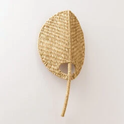 Haverstraw Wall Light -City Lights Store hudson valley lighting haverstraw wall light 03 9b603130 f35d 46ce b454 8619be71de93