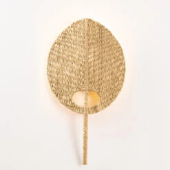 Haverstraw Wall Light -City Lights Store hudson valley lighting haverstraw wall light 04 cf1c5e9b 0396 4961 949d 090345f879bd