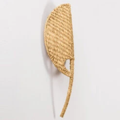 Haverstraw Wall Light -City Lights Store hudson valley lighting haverstraw wall light 05 661527e9 ecf0 4cca 9c97 1a2700465d84