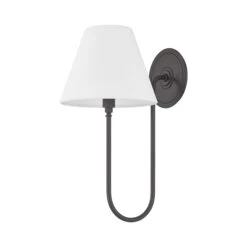 Hawthorne Wall Light 14 Hawthorne Wall Light -City Lights Store hudson valley lighting hawthorne wall light 02 61a492e2 6800 44f7 9f37 5ed757f094ba