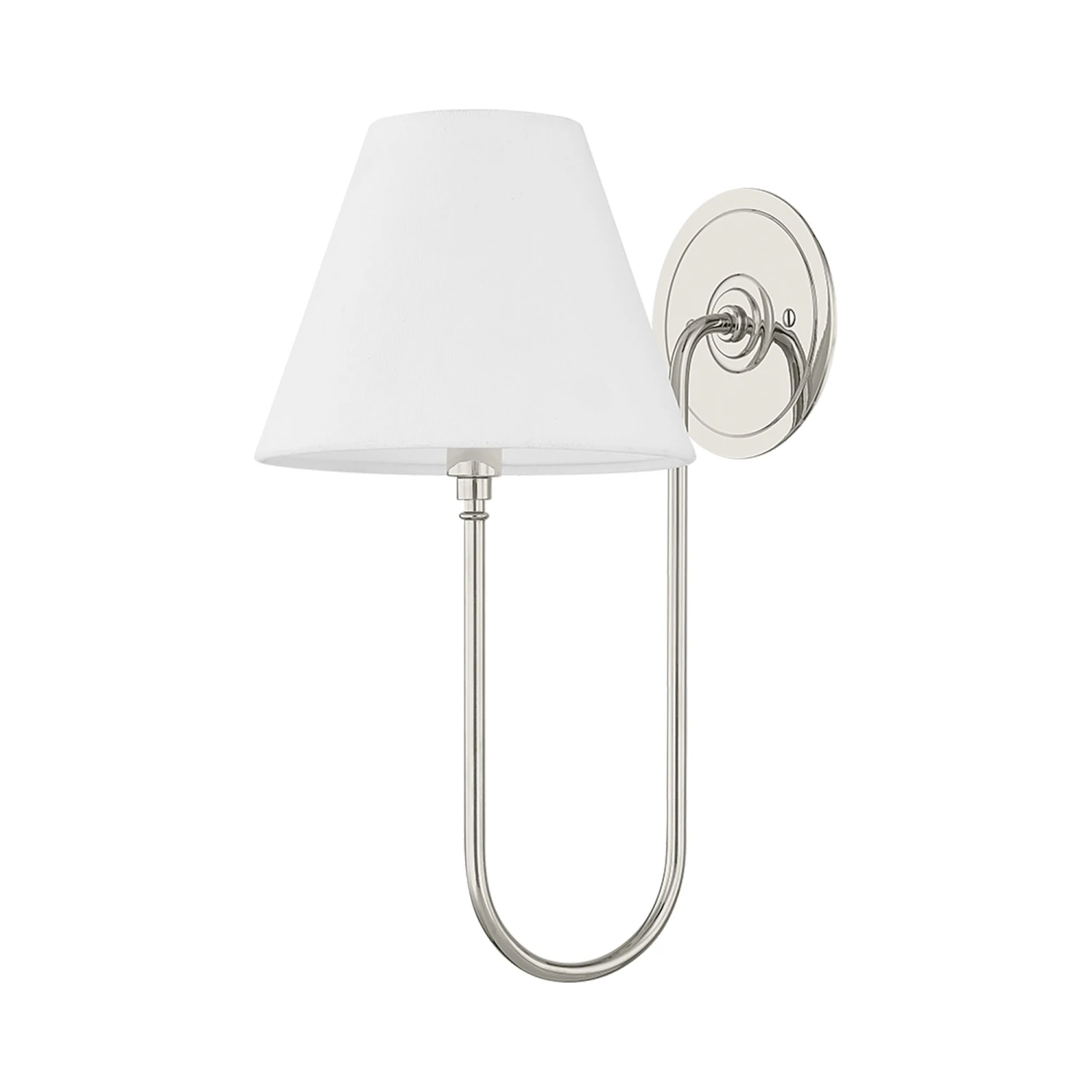 Hawthorne Wall Light 9 Hawthorne Wall Light - Image 7