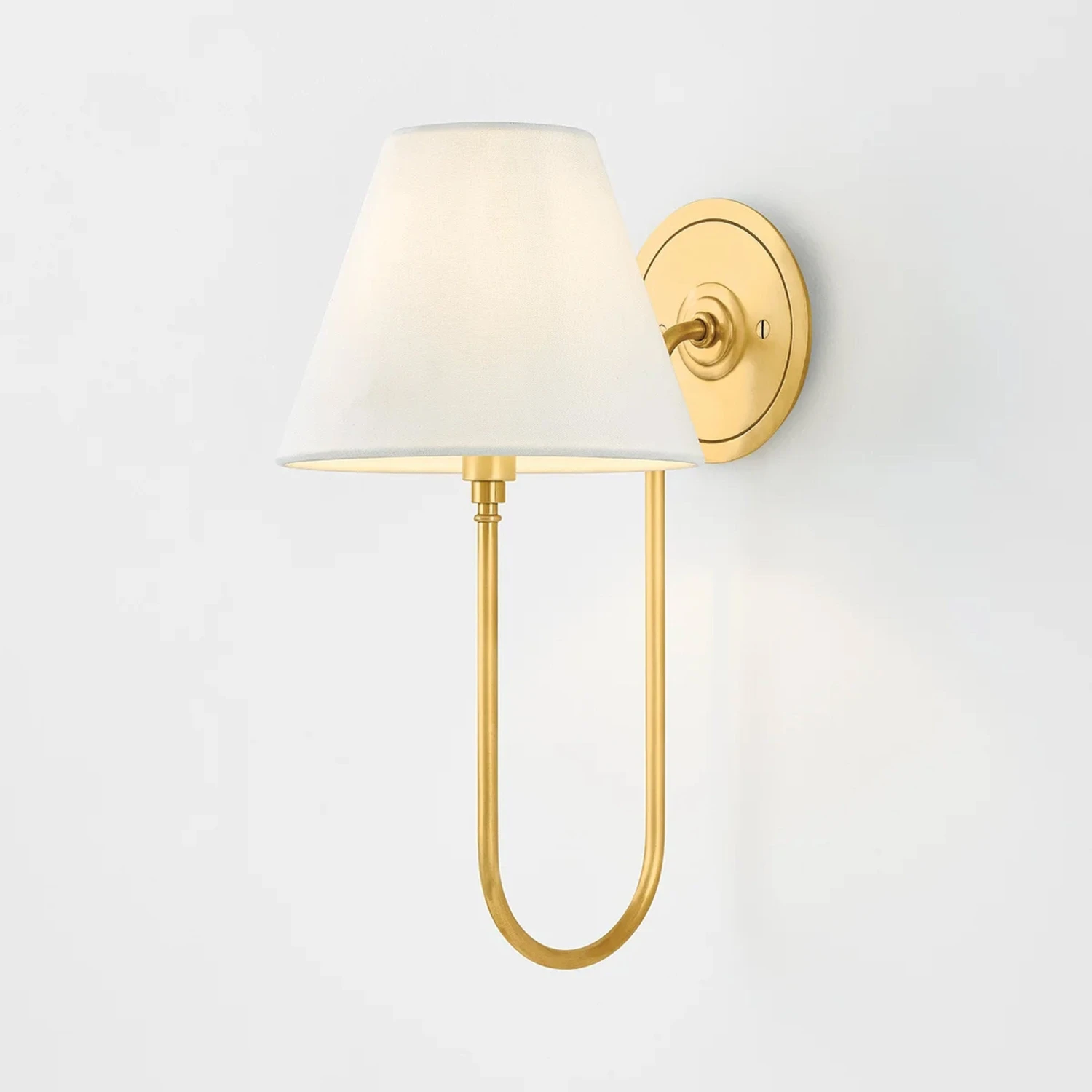 Hawthorne Wall Light 4 Hawthorne Wall Light - Image 2