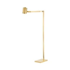 Highgrove Floor Lamp
