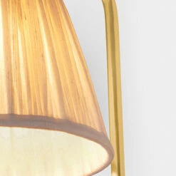 Hollywood Wall Light -City Lights Store hudson valley lighting hollywood wall light 04 9a8ffdb8 617b 4257 96f6 39198c05fa95