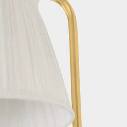 Hollywood Wall Light -City Lights Store hudson valley lighting hollywood wall light 05 331314df f093 498b b91b 6b66b08da075