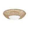 Killington Flush Mount Ceiling Light -City Lights Store hudson valley lighting killington flush mount ceiling light 01 223590cd c89d 4c03 9c22 e4e89f67f19d