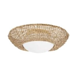 Killington Flush Mount Ceiling Light