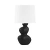 Kingsley Table Lamp 1 Kingsley Table Lamp -City Lights Store hudson valley lighting kingsley table lamp 01a