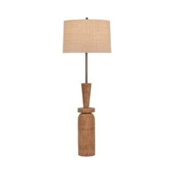 Kinloch Floor Lamp