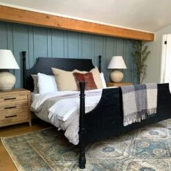 Malta Table Lamp -City Lights Store hudson valley lighting malta table lamp lifestyle 03 8581253b 1bb6 43a5 98e9 a2272e708c98