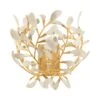 Maybrook Wall Light 2 Maybrook Wall Light -City Lights Store hudson valley lighting maybrook wall light 01 8bb0ac98 f5f7 401f afa2 4df082418f42