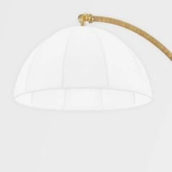 Montague Floor Lamp 7 Montague Floor Lamp -City Lights Store hudson valley lighting montague floor lamp 03 efdaf83c 33f8 49c3 957e 5a82c33851bd