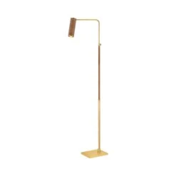 Narragansett Floor Lamp