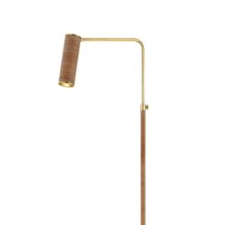 Narragansett Floor Lamp -City Lights Store hudson valley lighting narragansett floor lamp 05 b22789a5 fa80 4955 9372 28842fe8305a