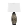 Naseby Table Lamp -City Lights Store hudson valley lighting naseby table lamp 01 62c2b00a 7d33 4b35 b316 54475db2e547