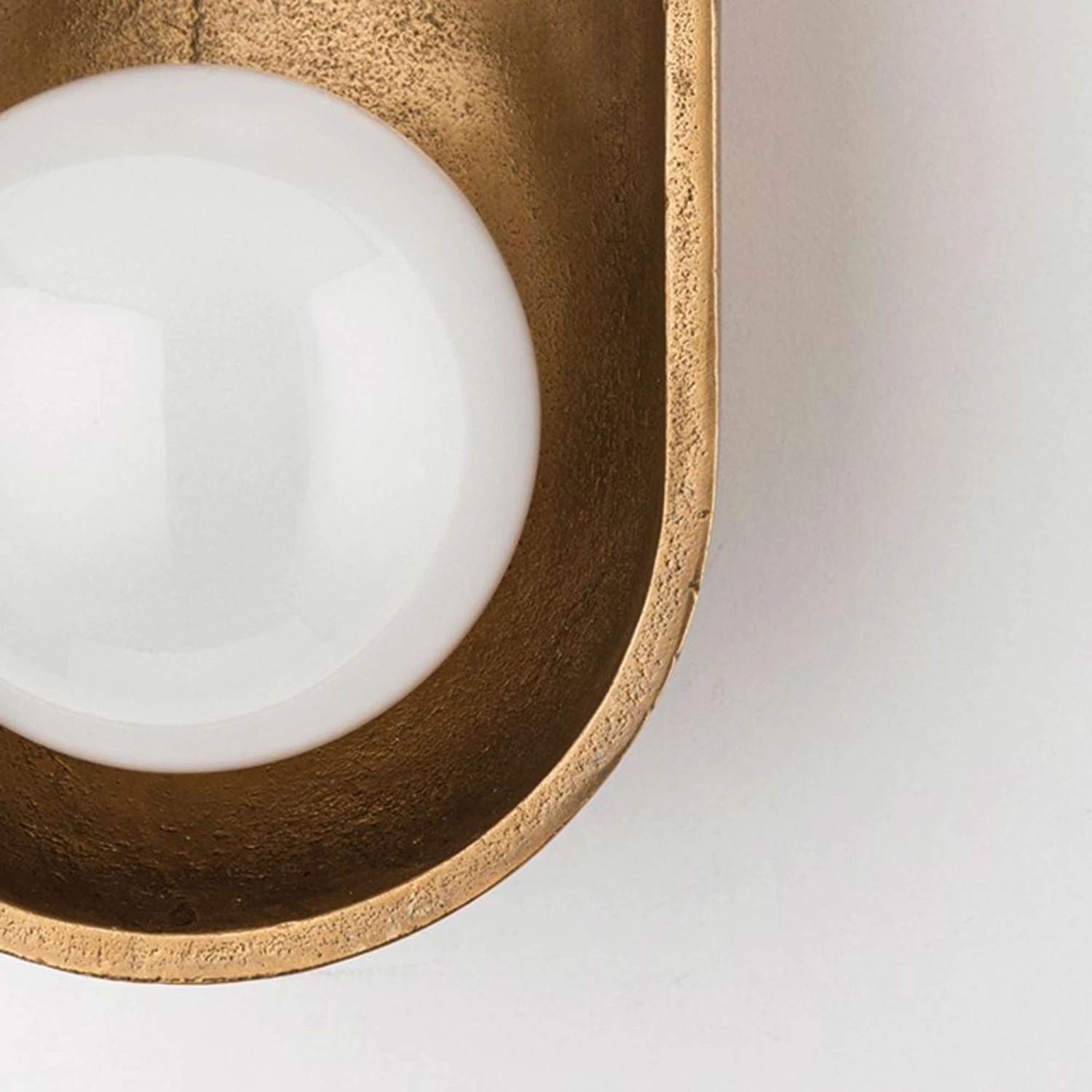 Nathan Wall Light 5 Nathan Wall Light - Image 3