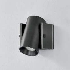 Nowra Wall Light -City Lights Store hudson valley lighting nowra wall light 06 a5aec0ae b3b3 4aab 9514 dbae4277a9b7