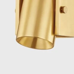 Nowra Wall Light -City Lights Store hudson valley lighting nowra wall light 09 ed6a5a14 a7dc 4ba2 a010 409da1c9a8a8