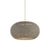 Penarth Pendant Light -City Lights Store hudson valley lighting penarth pendant light 01 9686a4ba 6340 4d77 ab44 3d9a68c388f6