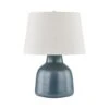Ridgefield Table Lamp
