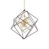 Roundout Chandelier -City Lights Store hudson valley lighting roundout chandelier 01a c0e330c4 1043 4eca 8f46 b2d96dca64b6