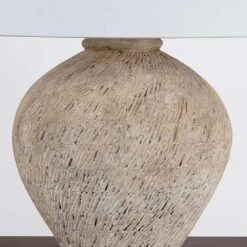 Rumbrook Table Lamp -City Lights Store hudson valley lighting rumbrook table lamp 04 77d82672 467d 41e7 9106 05b193fccfb9