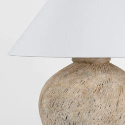 Rumbrook Table Lamp -City Lights Store hudson valley lighting rumbrook table lamp 05 390a81f4 1374 4876 8ade 6acd1c9277c6