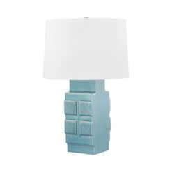 Sarai Table Lamp