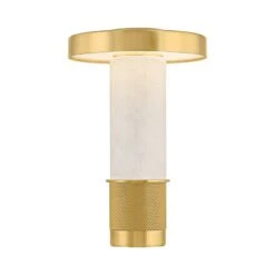 Sefton LED Table Lamp