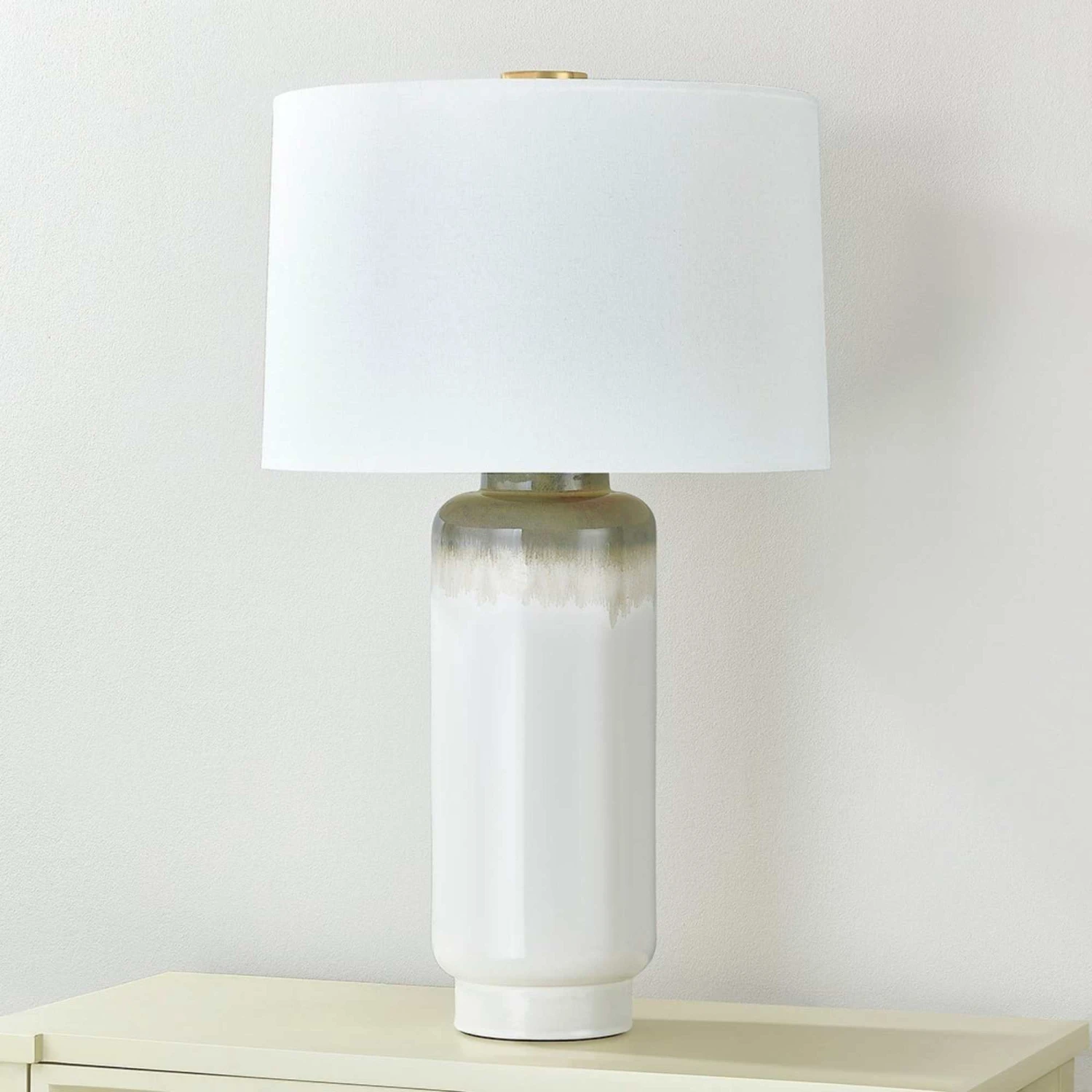 Stafford Table Lamp 4 Stafford Table Lamp - Image 2