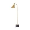 Stanton Floor Lamp 1 Stanton Floor Lamp -City Lights Store hudson valley lighting stanton floor lamp 01 0e92a88a 434a 41e4 8636 051a410180cc