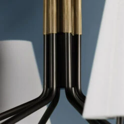 Stanwyck Chandelier 9 Stanwyck Chandelier -City Lights Store hudson valley lighting stanwyck chandelier 04 1cf3b404 b6b5 4963 9d44 78f9fb3779cb