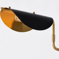 Suffield Portable Wall Light 7 Suffield Portable Wall Light -City Lights Store hudson valley lighting suffield portable wall light 03 86842683 c635 47d2 8d34 c25073e7cfb2