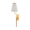 Sullivan Wall Light -City Lights Store hudson valley lighting sullivan wall light 01 b7d52aac d0e1 43ec b3fe 0c426bce6f0b