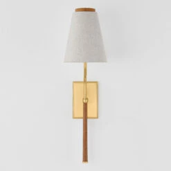 Sullivan Wall Light -City Lights Store hudson valley lighting sullivan wall light 06 5b91b51b 9215 4057 a5c3 117b0d4da576