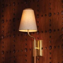 Sullivan Wall Light -City Lights Store hudson valley lighting sullivan wall light 07 6cf038bd 480b 4d1d 9c05 11e939215d66