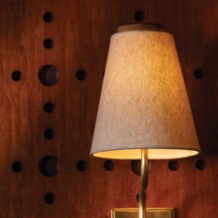 Sullivan Wall Light -City Lights Store hudson valley lighting sullivan wall light 09 ccd7801e d385 4bd8 9f78 748c8bc4cebe