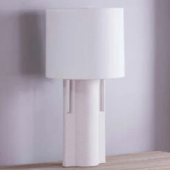 Sydney Table Lamp -City Lights Store hudson valley lighting sydney table lamp 03
