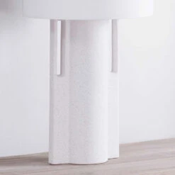 Sydney Table Lamp -City Lights Store hudson valley lighting sydney table lamp 04