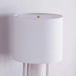 Sydney Table Lamp -City Lights Store hudson valley lighting sydney table lamp 05