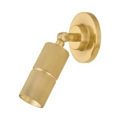 Truett LED Wall Light