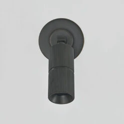 Truett LED Wall Light -City Lights Store hudson valley lighting truett led wall light 07 97019c14 f6a8 4863 bb31 11a498c523ed