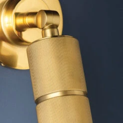 Truett LED Wall Light -City Lights Store hudson valley lighting truett led wall light 12 b377eb0b 3178 45bc a7fb 66318c57b6ce