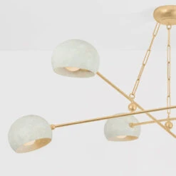 Turner Chandelier 19 Turner Chandelier -City Lights Store hudson valley lighting turner chandelier 08 0f538f17 6580 4d75 94c2 9b8d8c3bddbe