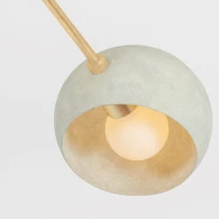 Turner Chandelier 21 Turner Chandelier -City Lights Store hudson valley lighting turner chandelier 10 9fd230a4 53ba 48be 99c1 18baa95908d6