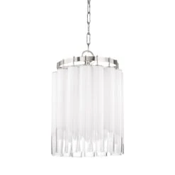 Tyrell Chandelier -City Lights Store hudson valley lighting tyrell chandelier 01 9440378f 5820 4cfe bd06 4a1dcc101322
