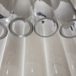 Tyrell Chandelier -City Lights Store hudson valley lighting tyrell chandelier 10 2e59d4ba c79a 4999 8644 4c9bb77854d6