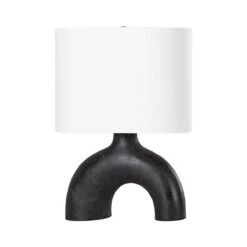 Valhalla Table Lamp
